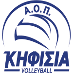 AO Kifisias